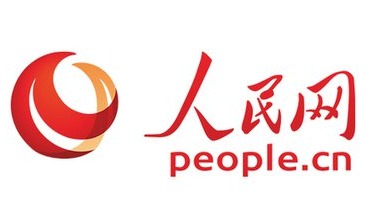 人民網報道我校劉同海教授科技助農工作